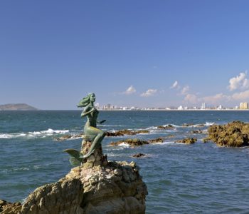 mazatlan_hero mazatlan_hero