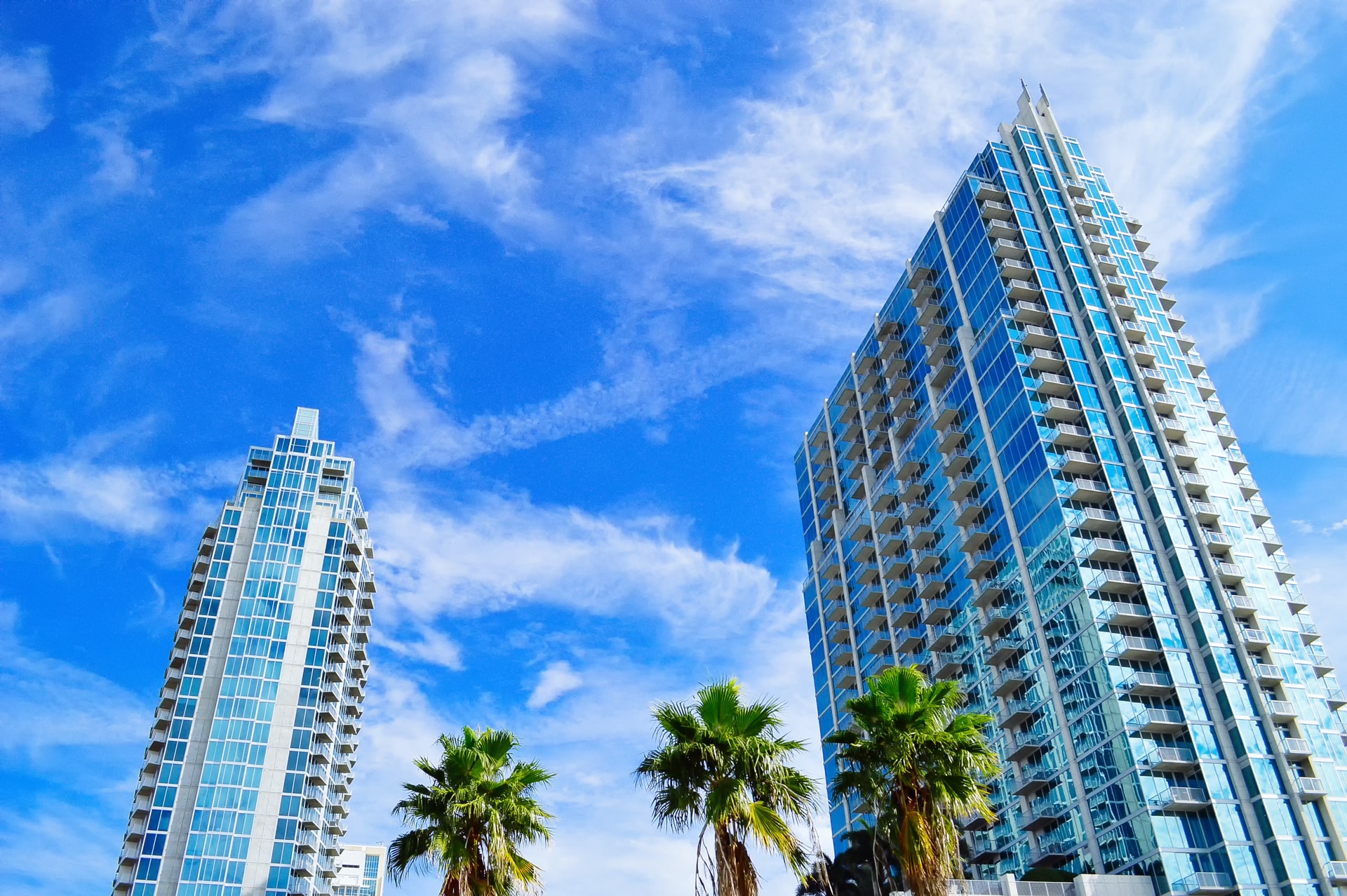 TAMPA, FLORIDA