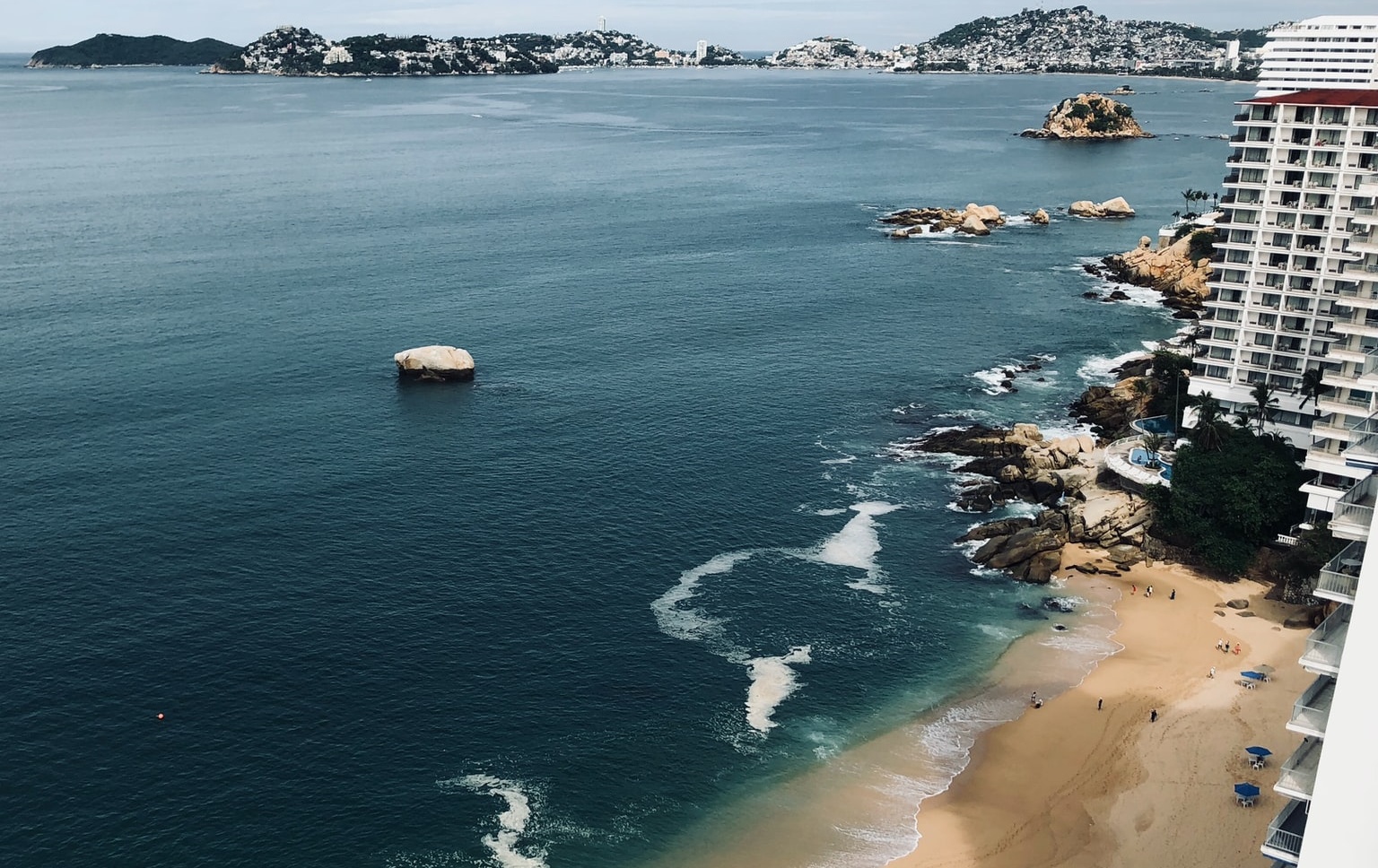 ACAPULCO