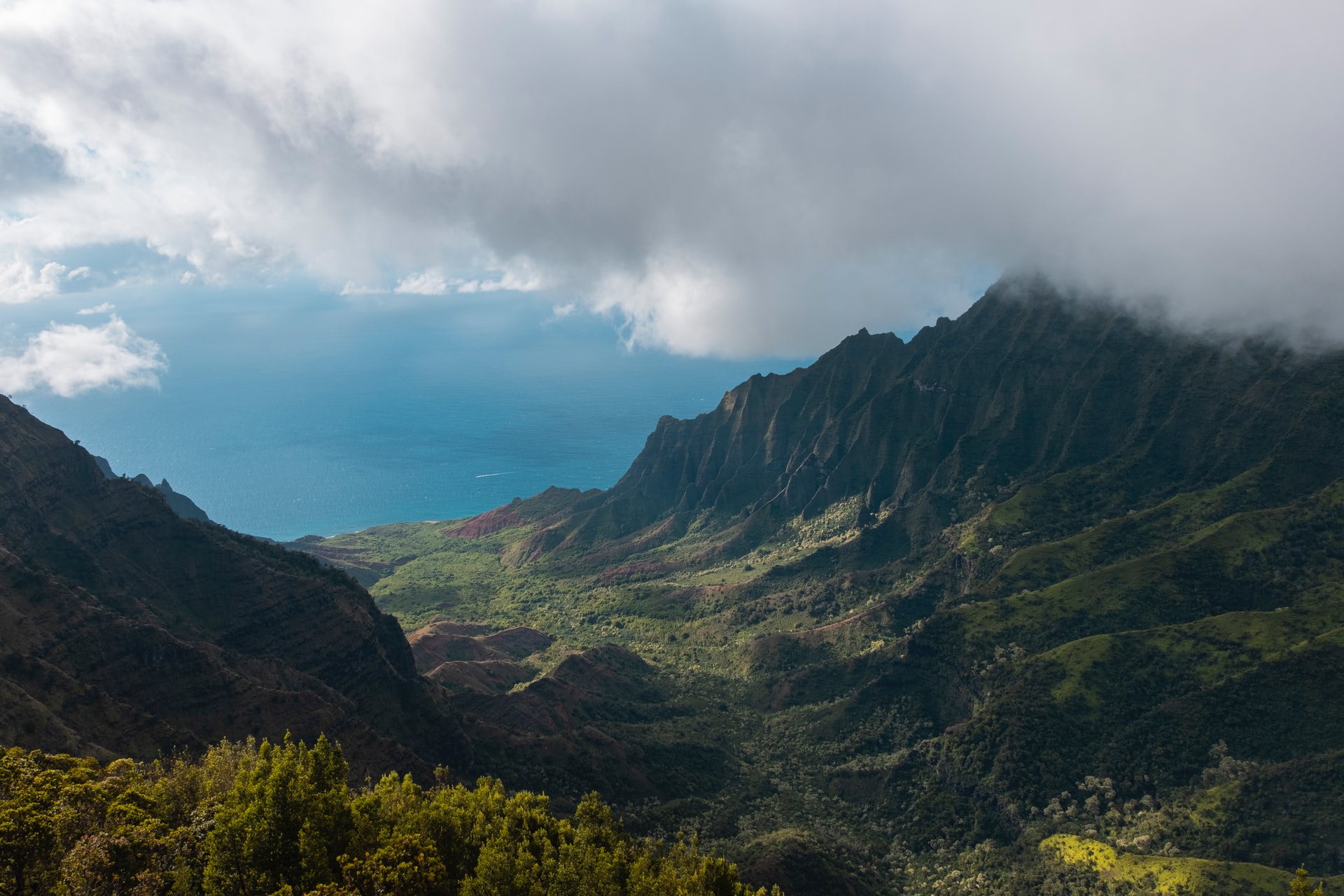 kauai