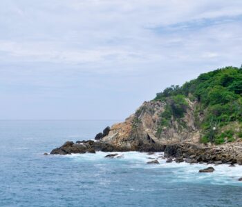 max-bohme-37WnaOdj4ms-unsplash max-bohme-37WnaOdj4ms-unsplash