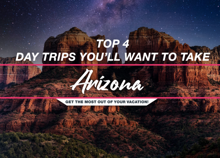 Arizona Archives Carefree Destinations