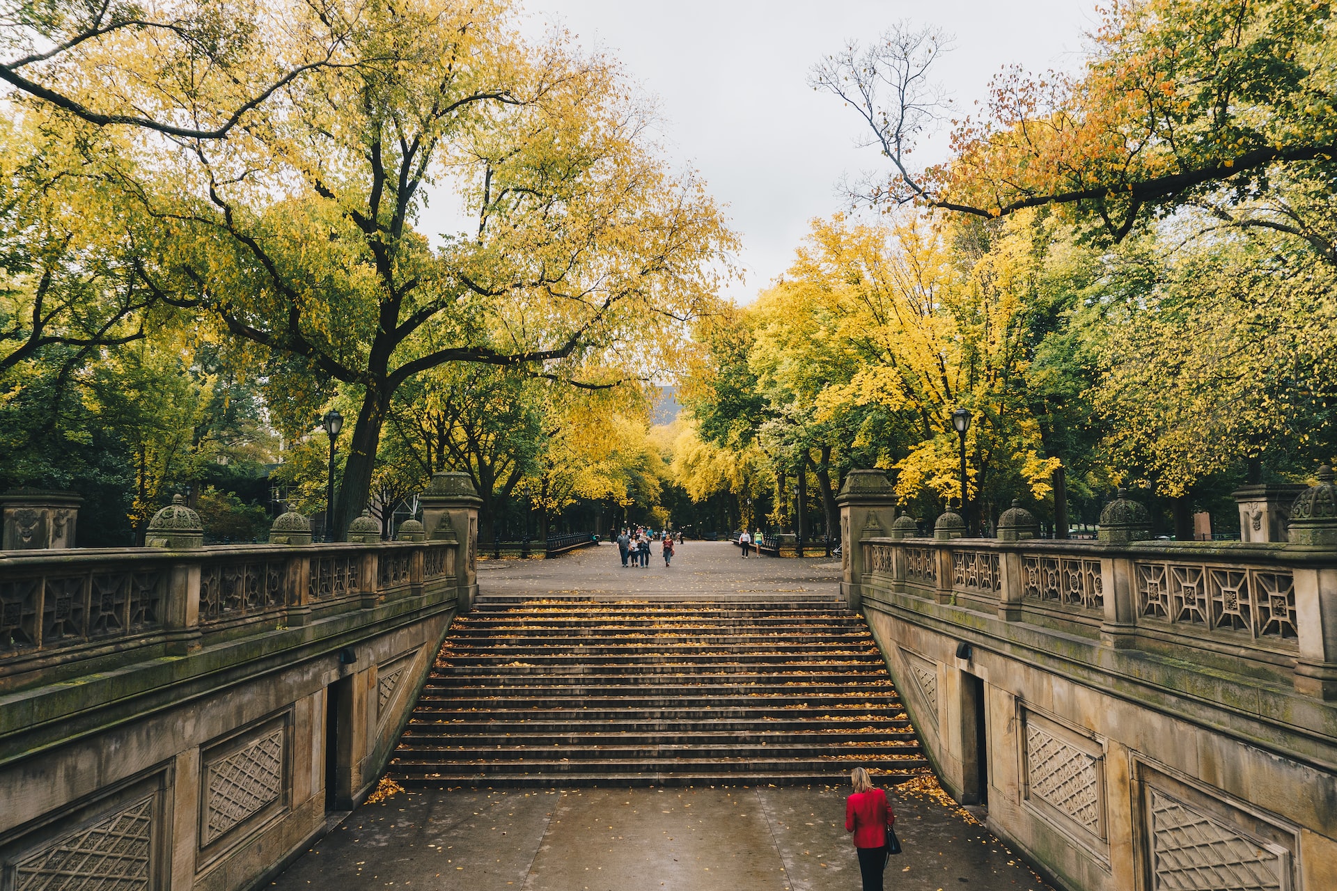 juan-di-nella-RqrBRmRfqRQ-unsplash
