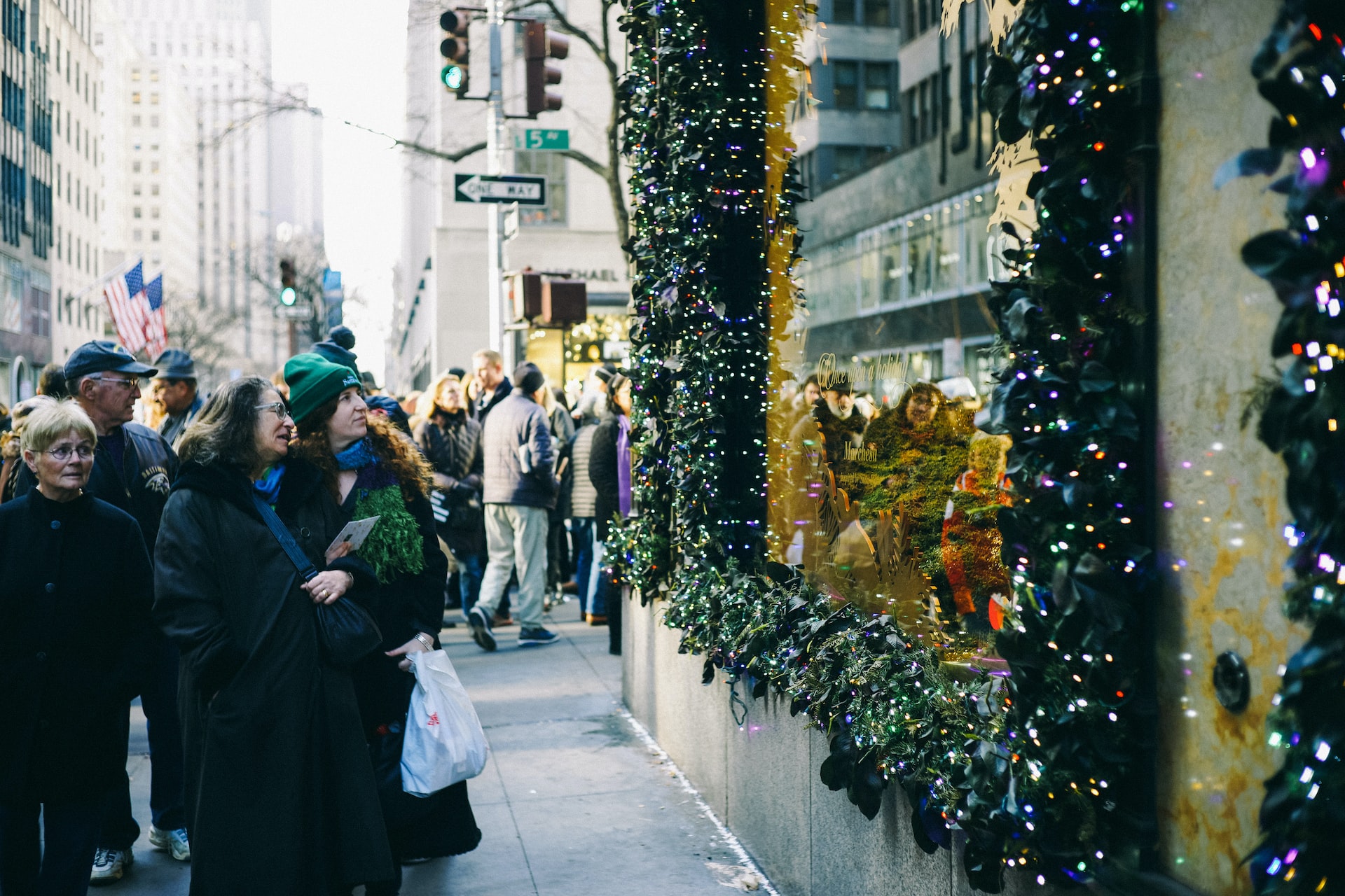 josh-wilburne-i2RuoyeNtZk-unsplash