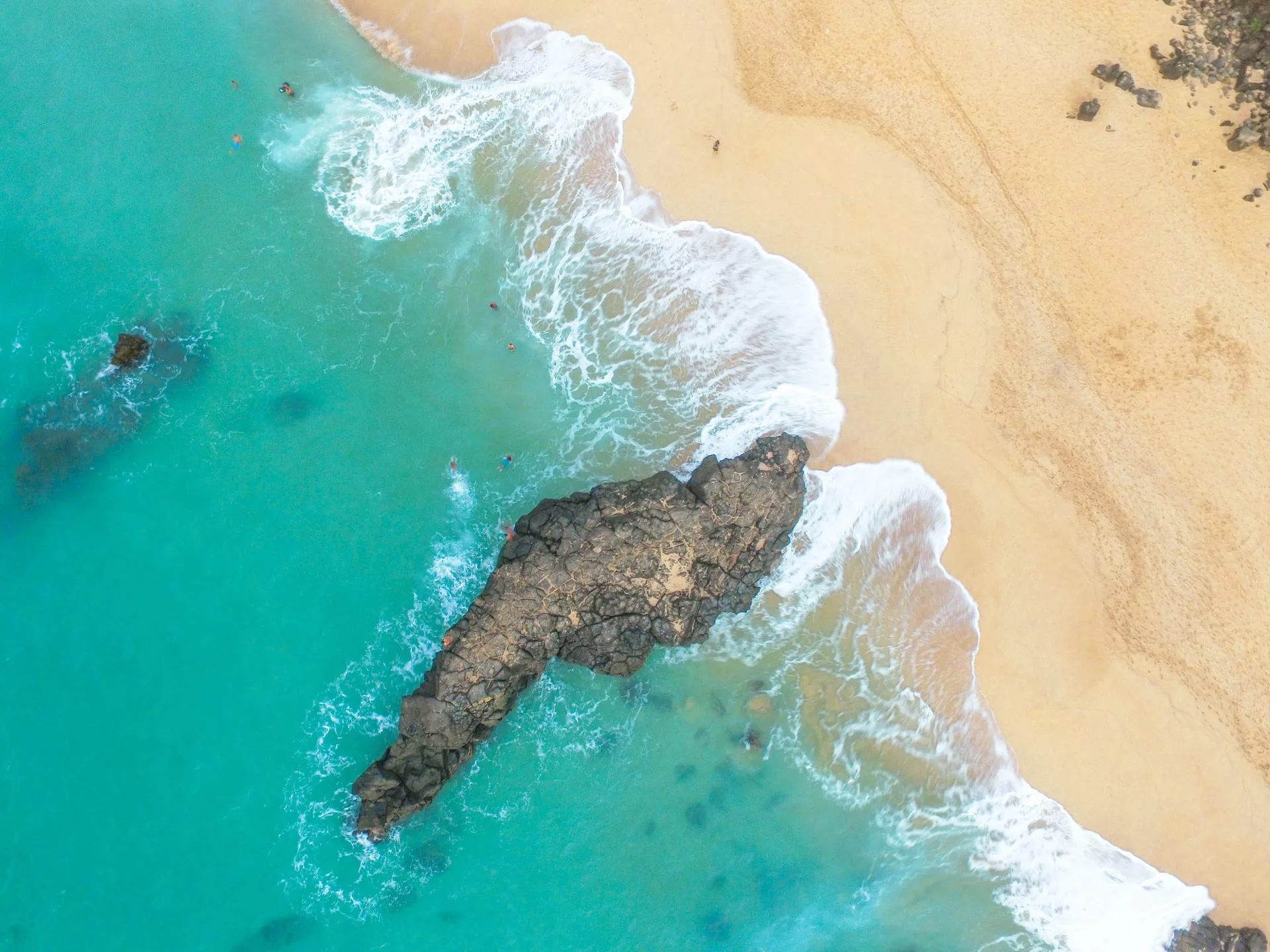michael-olsen-h-hTUerVBPw-unsplash