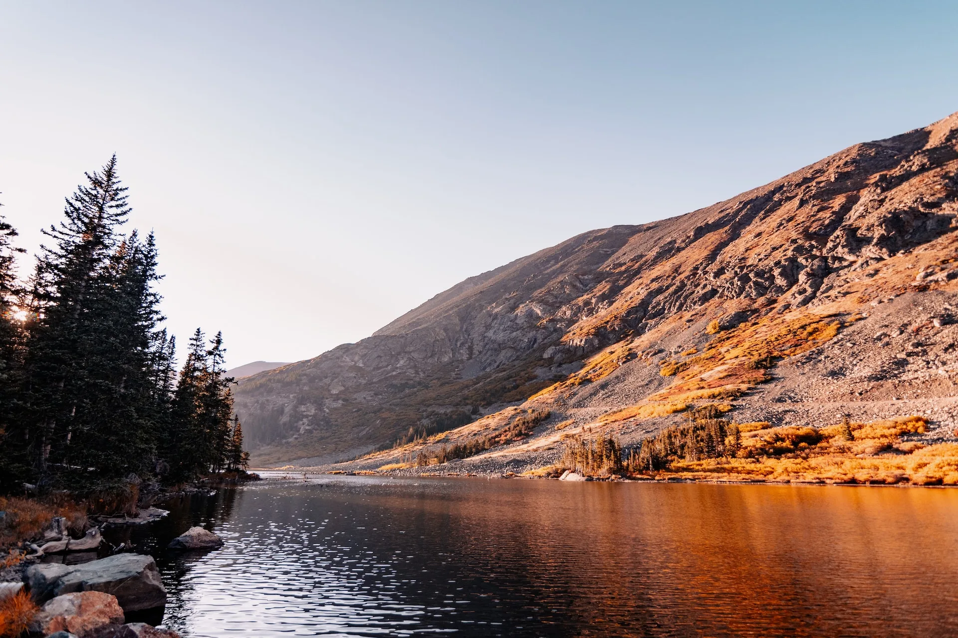 colin-lloyd-qbdas9ruqXI-unsplash