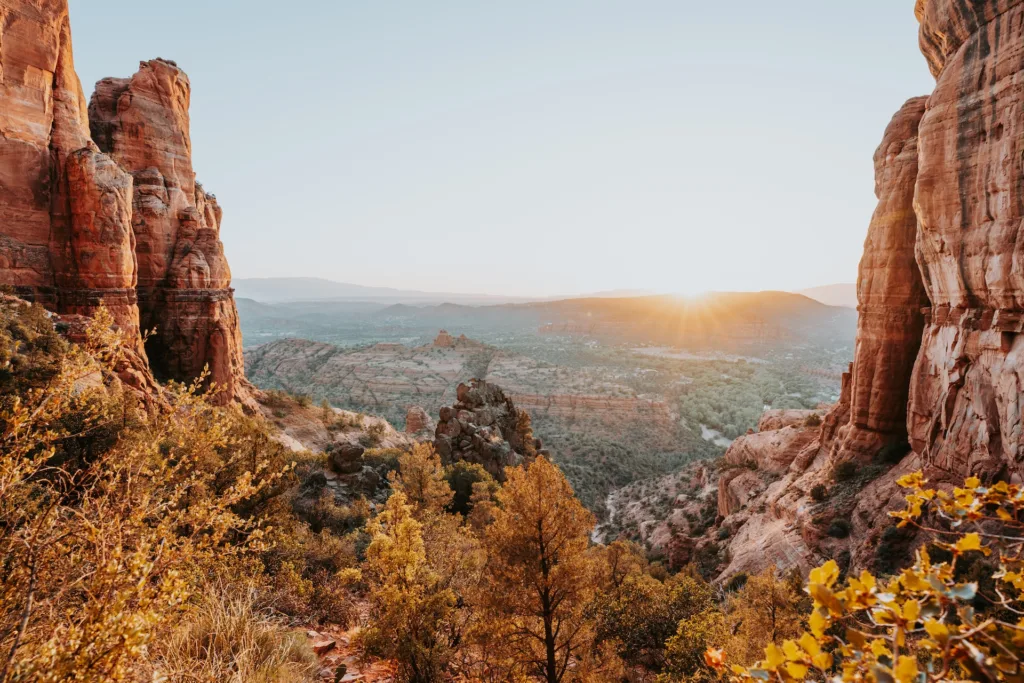 jake-johnson-NB6Dd_XpQDM-unsplash