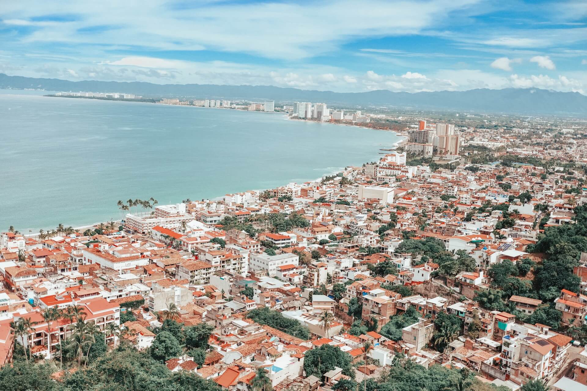 taylor-beach-S80jRUrTAqA-unsplash