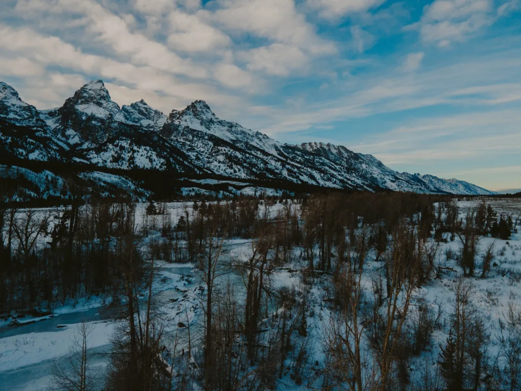 nevels-media-DoqHKP8Gnyw-unsplash